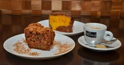 Ballaró Café - Foto 1