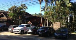 Bandeira Bar & Cozinha - Foto 1