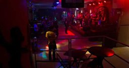 Bantu Club - Foto 1