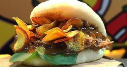 Bao Bao Baby - Foto 1