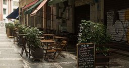 Bar 34 - Foto 2