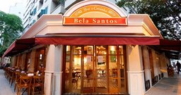 Bar Bela Santos - Foto 2