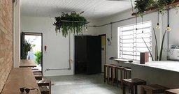 Bar Botânico Pinheiros - Foto 5
