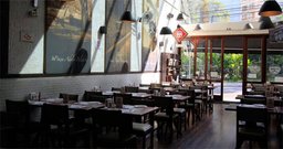 Bar da Praça - Foto 1