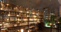 Bar de Cima - Foto 2