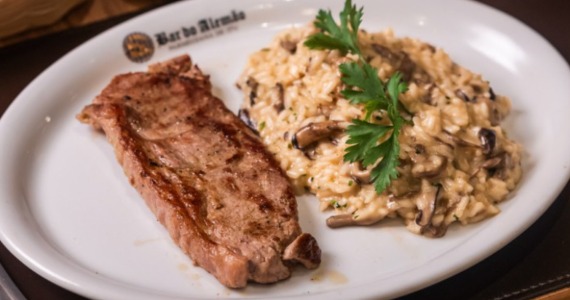 Bar do Alemão – Shopping Morumbi Town - Foto 5