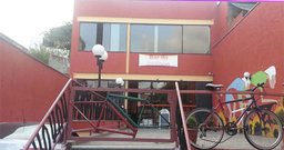 Bar do Betinho - Foto 2