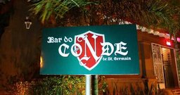 Bar do Conde - Foto 1