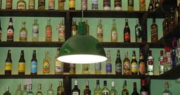 Bar do Joe - Foto 3
