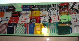 Bar do Joe - Foto 1
