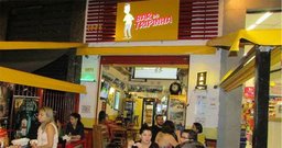 Bar do Tripinha - Foto 2