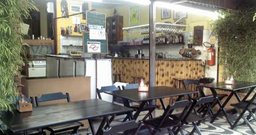 Bar do Xandão - Foto 1