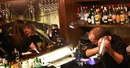 Bar Estônia - Foto 4