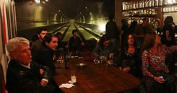 Bar Estônia - Foto 5
