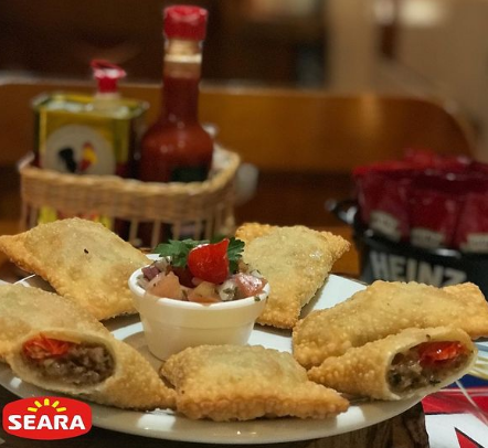 Bar Estrela da Matriz - Foto 4