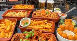 Bar Figueiras - Santo André - Foto 3