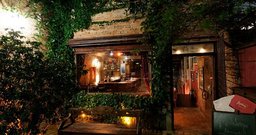 Bar Madeleine - Foto 2