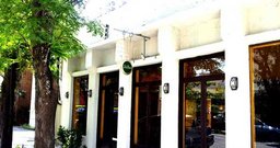 Bar Paineiras - Foto 2