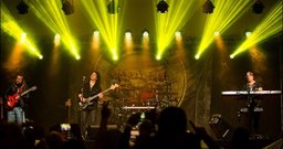 Bar Rock Club - Foto 2