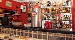 Bar Salvador - O Boteco - Foto 3