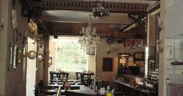 Bar Tribunal - Foto 5