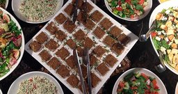 Barakah - Berrini - Foto 2