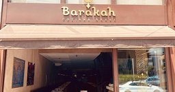 Barakah - Vila Olímpia - Foto 2