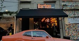 Barban Beer - Foto 2