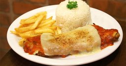 BarCanas - Foto 4