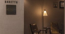 Baretto - Foto 2