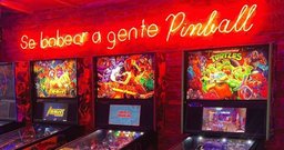 Bario Bar - Foto 1