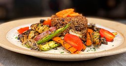Barletta Ristorante - Foto 4