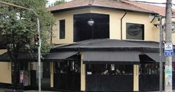 Baróka - Freguesia do Ó - Foto 2