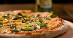 Bazar da Pizza - Foto 2
