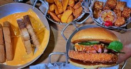 BBC Burger Mandaqui - Foto 1