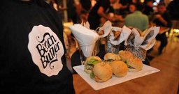 Beach Burger - Foto 3