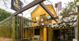 BEC Bar - Foto 2