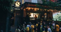 Bee.W Bar - Foto 2
