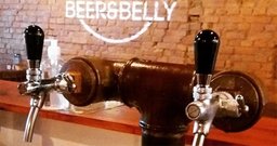 Beer & Belly - Foto 1