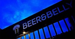 Beer & Belly - Foto 2