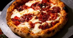 Belfatto Pizzaria - Foto 3