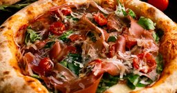 Belfatto Pizzaria - Foto 2