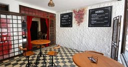 Belle Époque - Foto 2