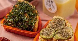 Bem Torta Bistro & Lounge - Foto 5