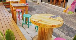 Bem Torta Bistro & Lounge - Foto 3