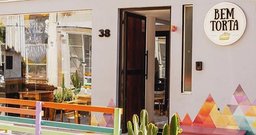 Bem Torta Bistro & Lounge - Foto 2