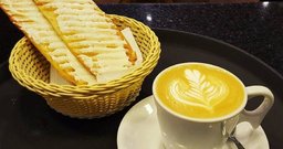 Béni Café - Foto 4