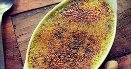 Beth Branco Gastronomia - Foto 5