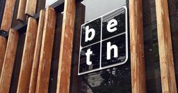 Beth Branco Gastronomia - Foto 2