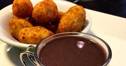 Beth Branco Gastronomia - Foto 4